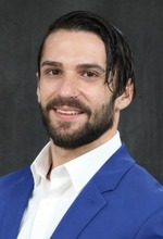 Eyal Ben Shushan Photo